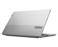 Lenovo ThinkBook 15 i5-1135G7/16GB/512/Win10P - 611684 - zdjęcie 9